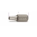 Beta Tools Model 867 Rtx20-Bits for Rtx Head Screws Beta Tools Model 867 Rtx20-Bits for Rtx Head Screws