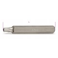 Beta Tools Model 867  Rtx/L45-Bits for Rtx Head Screws
