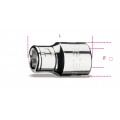 Beta Tools Model 867 2-Bit Holder Sockets for Item 867 Beta Tools Model 867 2-Bit Holder Sockets for Item 867