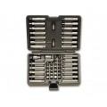 Beta Tools Model 867 C52-52 Hexagon Bits + 2 Accessories Beta Tools Model 867 C52-52 Hexagon Bits + 2 Accessories