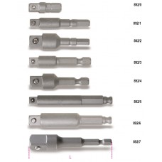 Beta Tools Model 892  0-Adaptors for Drivers