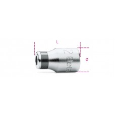 Beta Tools Model 895  1-Socket Holder for 861-862-866