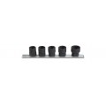 Beta Tools Model 1428 Sb5-Rails of 5 Pullers 1428 Beta Tools Model 1428 Sb5-Rails of 5 Pullers 1428