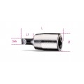 Beta Tools Model 900 Lp1.2X8mm-Socket Drivers Slotted Screws Beta Tools Model 900 Lp1.2X8mm-Socket Drivers Slotted Screws