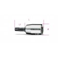Beta Tools Model 900 Tx15-Socket Drivers Tx Head Screws Beta Tools Model 900 Tx15-Socket Drivers Tx Head Screws