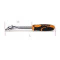 Beta Tools Model 900 35A-1/4' Drive Swivel Handle Beta Tools Model 900 35A-1/4' Drive Swivel Handle