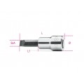 Beta Tools Model 910 Lp1X5 5-Socket Drivers Slotted Head Beta Tools Model 910 Lp1X5 5-Socket Drivers Slotted Head