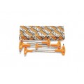 Beta Tools Model 96 T/S6-6 Wrenches 96T in Box Beta Tools Model 96 T/S6-6 Wrenches 96T in Box