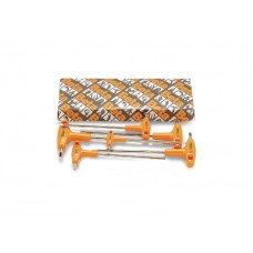 Beta Tools Model 96  T/S6-6 Wrenches 96T in Box