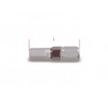 Beta Tools Model 860  Pe5mm-Hexagon Bits for Power Drivers