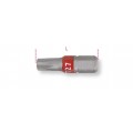 Beta Tools Model 860 Tx6-Bits for Torx Head Screws Beta Tools Model 860 Tx6-Bits for Torx Head Screws