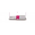 Beta Tools Model 860 Rtx9-Bits for Rtx Head Screws Beta Tools Model 860 Rtx9-Bits for Rtx Head Screws