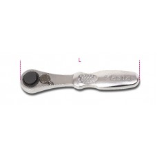 Beta Tools Model 860  55-1/4 Reversible Bit Ratchet