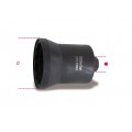Beta Tools Model 970 Eb110mm-Impact Sockets for Axle Nuts Beta Tools Model 970 Eb110mm-Impact Sockets for Axle Nuts