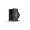Beta Tools Model 970 Q60mm-Impact Sockets for Rectang. Nuts Beta Tools Model 970 Q60mm-Impact Sockets for Rectang. Nuts