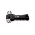 Beta Tools Model 1105  T30-Shank for Punches 1105 3 To 30