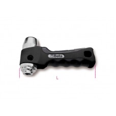 Beta Tools Model 1105  T30-Shank for Punches 1105 3 To 30