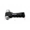 Beta Tools Model 1105  T50-Shank for Punches 1105 2 To 50