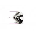 Beta Tools Model 1105 Ad-50-Shank Adaptor for Item 1105 Beta Tools Model 1105 Ad-50-Shank Adaptor for Item 1105