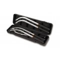 Beta Tools Model 1477 D/S5-Sets 5 Pcs Item 1477 Beta Tools Model 1477 D/S5-Sets 5 Pcs Item 1477
