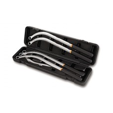 Beta Tools Model 1477  D/S5-Sets 5 Pcs Item 1477