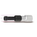 Beta Tools Model 1489 E-Alternator Pulley Free Wheel Wrenches Beta Tools Model 1489 E-Alternator Pulley Free Wheel Wrenches