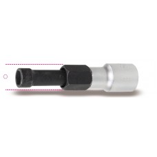 Beta Tools Model 1489  E-Alternator Pulley Free Wheel Wrenches