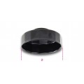 Beta Tools Model 1493 65-L14-Oil-Filter Wrench Beta Tools Model 1493 65-L14-Oil-Filter Wrench