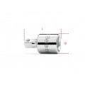 Beta Tools Model 910 15-Adaptor 3/8'-1/4' Drivers Beta Tools Model 910 15-Adaptor 3/8'-1/4' Drivers