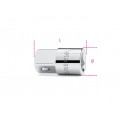 Beta Tools Model 910 16-Adaptor 3/8'-1/2' Drivers Beta Tools Model 910 16-Adaptor 3/8'-1/2' Drivers