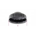 Beta Tools Model 1493Pf 76-L12-Purflux Oil-Filter Wrench Beta Tools Model 1493Pf 76-L12-Purflux Oil-Filter Wrench