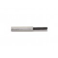 Beta Tools Model 1256  20-Hexagon Drive Extension 4Mm