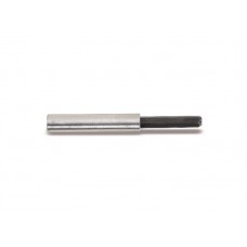 Beta Tools Model 1256  20-Hexagon Drive Extension 4Mm