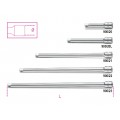 Beta Tools Model 900  20-1/4' Drive Extension Bars