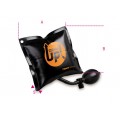 Beta Tools Model 1800 100-Lifting Airbags Max 100Kg. Beta Tools Model 1800 100-Lifting Airbags Max 100Kg.