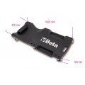 Beta Tools Model 3003  Creeper Made of Shockproof Plastic
