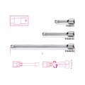 Beta Tools Model 910 An/75-3/8' Wobble Extension Bars Beta Tools Model 910 An/75-3/8' Wobble Extension Bars