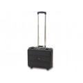 Beta Tools Model 2032  Tv-Tool Trolley  Made From Plastic