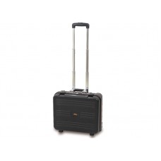 Beta Tools Model 2032  Tv-Tool Trolley  Made From Plastic