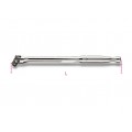 Beta Tools Model 910 M/35-3/8' Swivel Drive Metal Handle Beta Tools Model 910 M/35-3/8' Swivel Drive Metal Handle