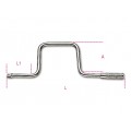 Beta Tools Model 910  46-3/8' Square Drive Speed Brace