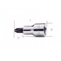 Beta Tools Model 920 Ph4-Socket Drivers for Cross Head Ph Beta Tools Model 920 Ph4-Socket Drivers for Cross Head Ph