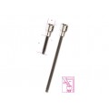 Beta Tools Model 920 Bp6L-Ball Head Socket Drivers Beta Tools Model 920 Bp6L-Ball Head Socket Drivers