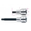 Beta Tools Model 920 Xzn10L-Socket Drivers Xzn Profile Beta Tools Model 920 Xzn10L-Socket Drivers Xzn Profile