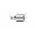 Beta Tools Model 920 15-Adaptor 1/2'-3/8' Drives Beta Tools Model 920 15-Adaptor 1/2'-3/8' Drives