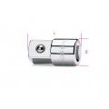 Beta Tools Model 920 16-Adaptor 1/2'-3/4' Drives Beta Tools Model 920 16-Adaptor 1/2'-3/4' Drives