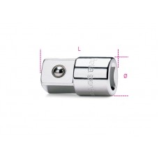 Beta Tools Model 920  16-Adaptor 1/2'-3/4' Drives