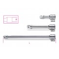 Beta Tools Model 920 21-1/2' Drive Extension Bars Beta Tools Model 920 21-1/2' Drive Extension Bars