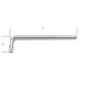 Beta Tools Model 920  44-1/2' Drive Offset Handle
