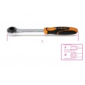 Beta Tools Model 920 50F-1/2' Square Drive Ratchet Beta Tools Model 920 50F-1/2' Square Drive Ratchet